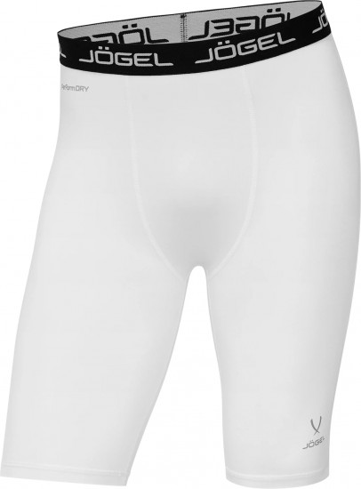Шорты компрессионные мужские «Baselayer Shorts»