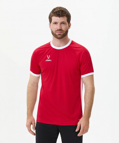 Футболка мужская «Element Jersey»