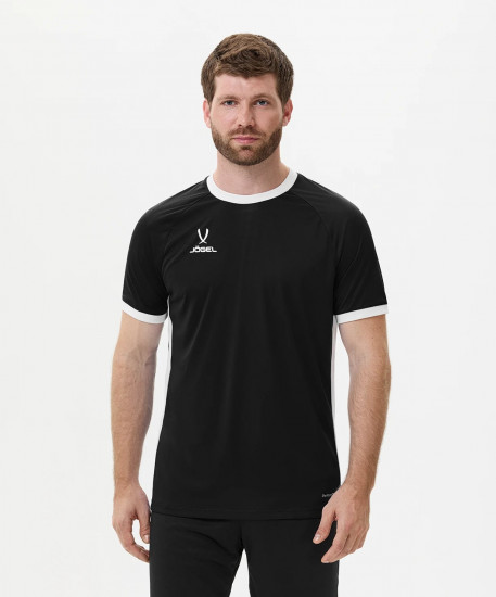 Футболка мужская «Element Jersey»