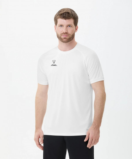 Футболка мужская «Element Jersey»