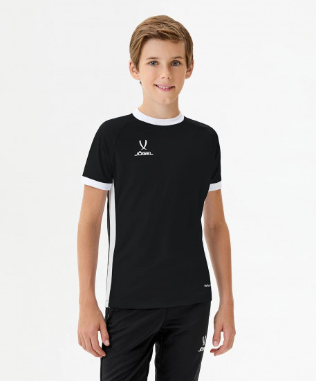 Футболка для мальчиков «Element Jersey»