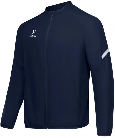 Куртка спортивная мужская «Lined Jacket»