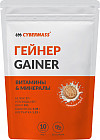 печенье-крем