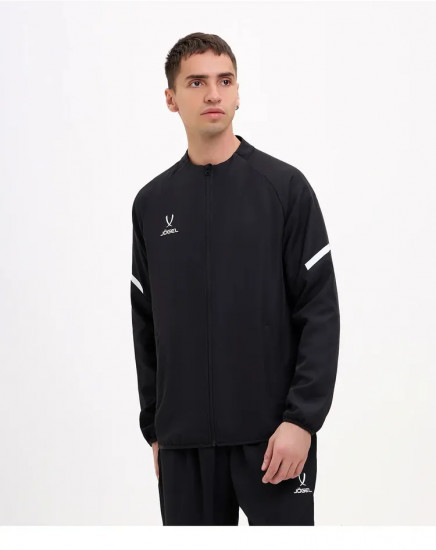 Куртка спортивная мужская «Lined Jacket»