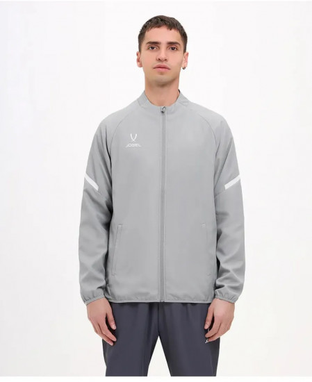Куртка спортивная мужская «Lined Jacket»