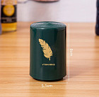 Автоматическая открывалка для бутылок с магнитом