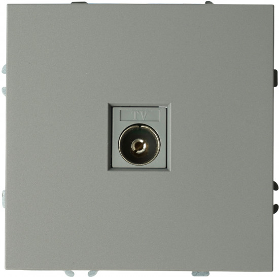 Розетка телевизионная RST00-5108-10