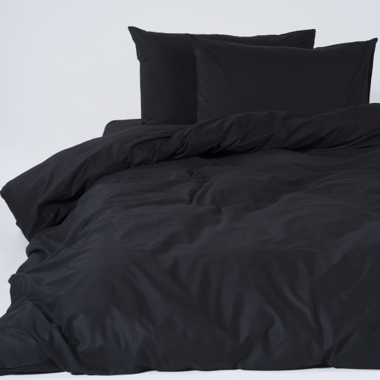 Пододеяльник «Black Style»