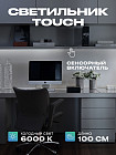 100 см
