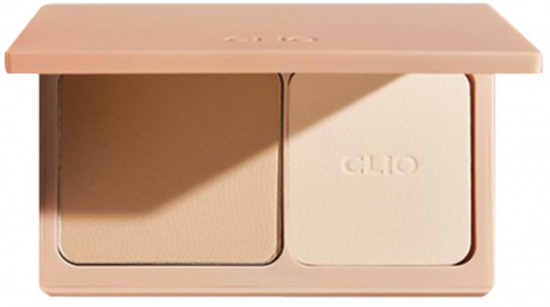 Пудра для лица «Kill Cover Powder Foundation», тон 23 N Ginger
