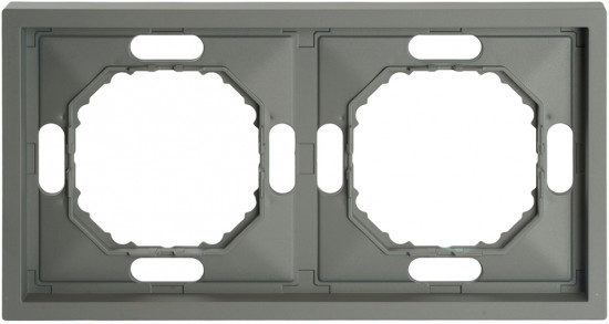 Рамка PFR00-5002-10