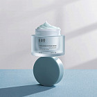 увлажняющий