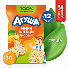 груша