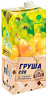 груша