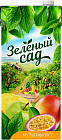 мультифрукт