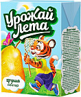 груша