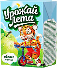 яблоко