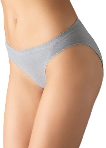 Трусы-стринг женские «String briefs»