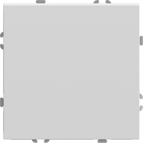 Переключатель одноклавишный RSW10-5105-01