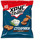 сметана