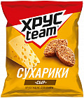 сыр