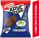 қаймақ пен жуа