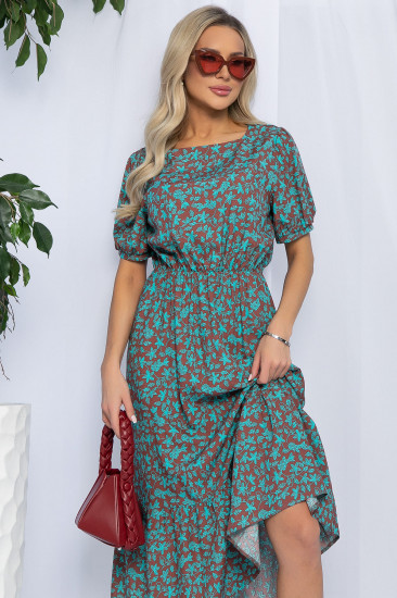 Платье женское Мирэль