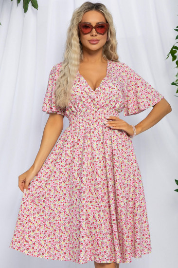 Платье женское Селена