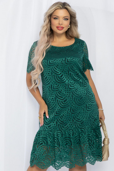 Платье женское Таисия