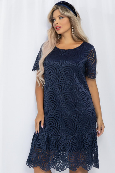 Платье женское Таисия