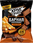 сыр