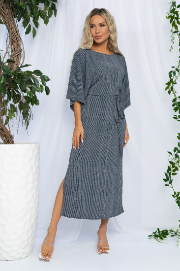 Платье женское Фернанда