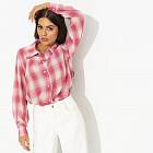 разноцветный