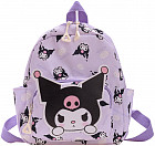 фиолетовый