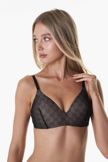 Бюстгальтер