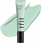 01 Pure Green
