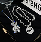 серебряный