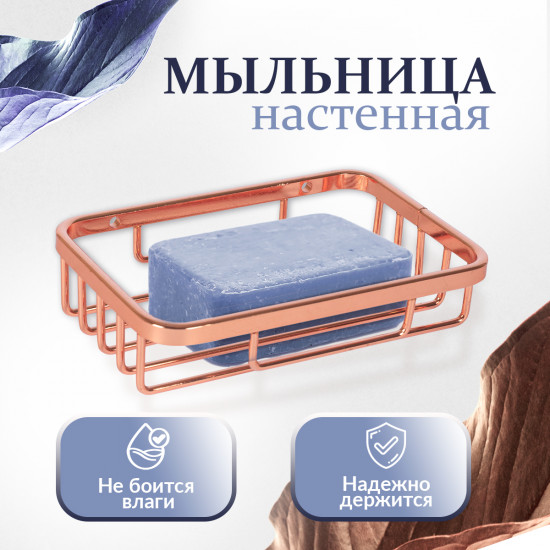 Мыльница