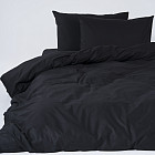 Пододеяльник «Black Style»