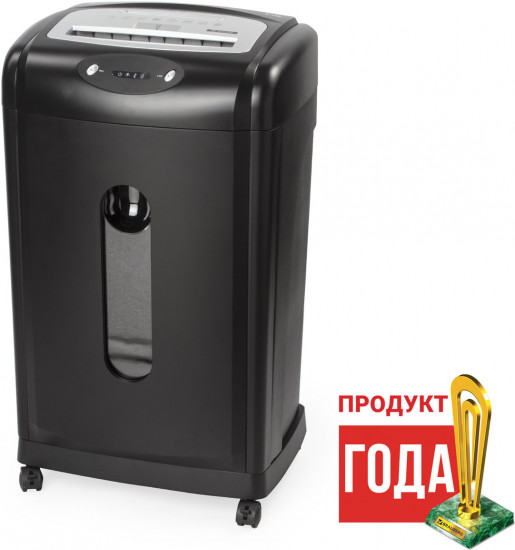 Шредер