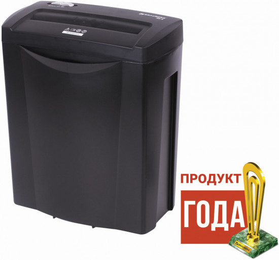 Шредер