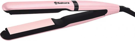 Выпрямитель волос Sakura SA-4526P