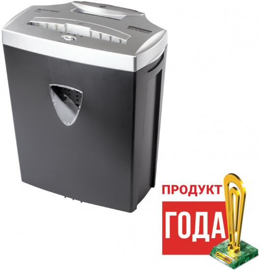 Шредер