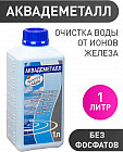 1 л