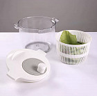 Сушилка для зелени