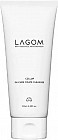Пенка для умывания «Cellup PH Cure Foam Cleanser»