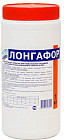 1 кг
