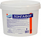 2.5 кг