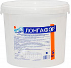 5 кг