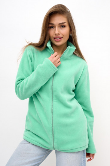 Толстовка женская  «Гармония М»